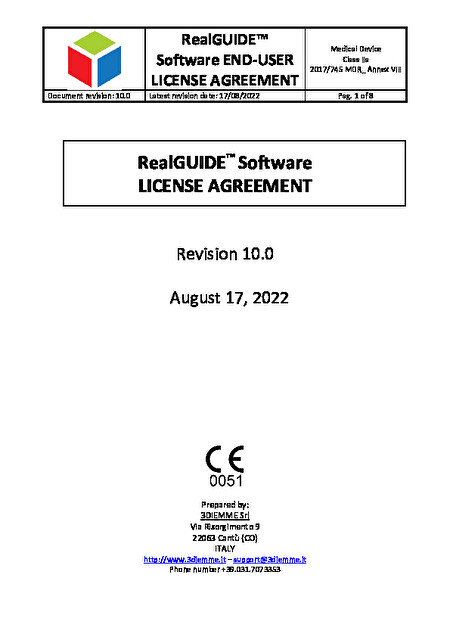 EN - RealGUIDE EULA rev.10